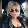 Melbourne swinger hotwife & cuckold profile β BuzzL on Rocktie