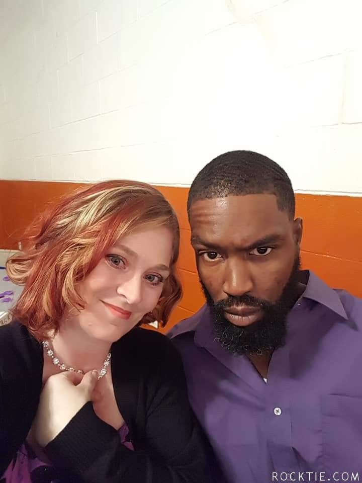 Swingers Hotwife Cuckold San Antonio - NakedCouple82