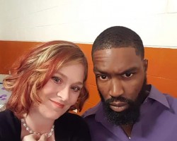 Swinger Hotwife Cuckold San Antonio - NakedCouple82