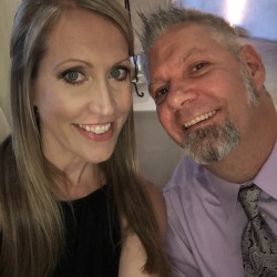 TeamLVP: Swingers Hotwife Cuckold