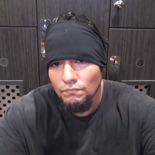 Chevelle311: Swingers Hotwife Cuckold