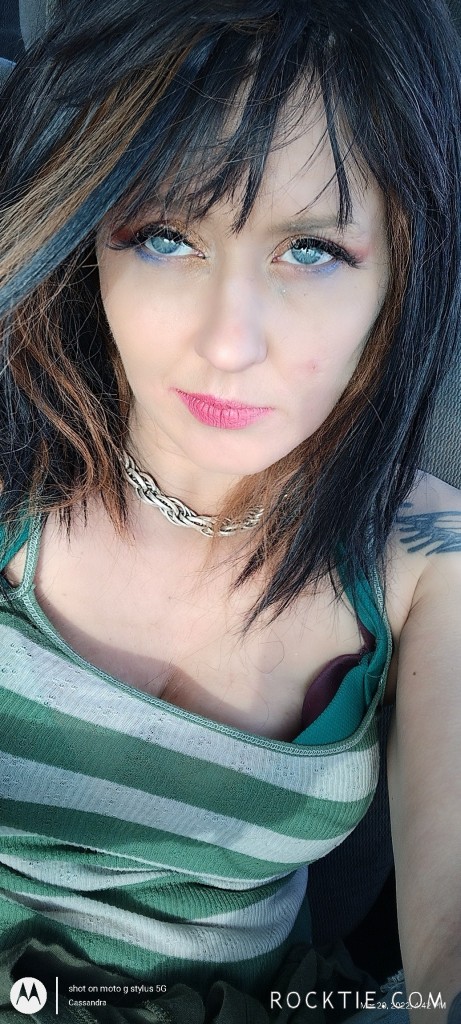 Swingers Hotwife Cuckold Eau Claire - Kassikahtlvbbc