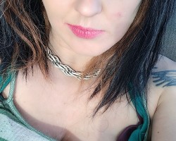  - Kassikahtlvbbc Photo