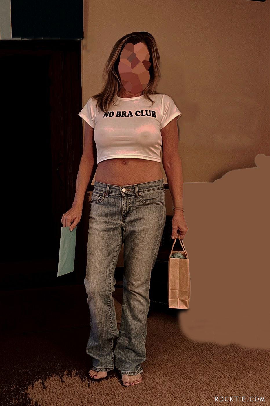Swingers Hotwife Cuckold Elgin - mwc33