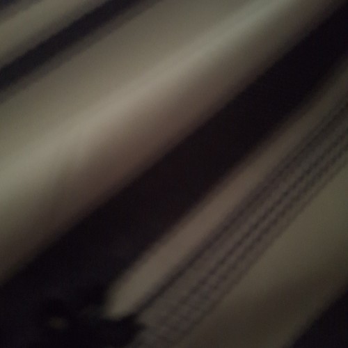 BayouuuPrincess: Swingers Hotwife Cuckold