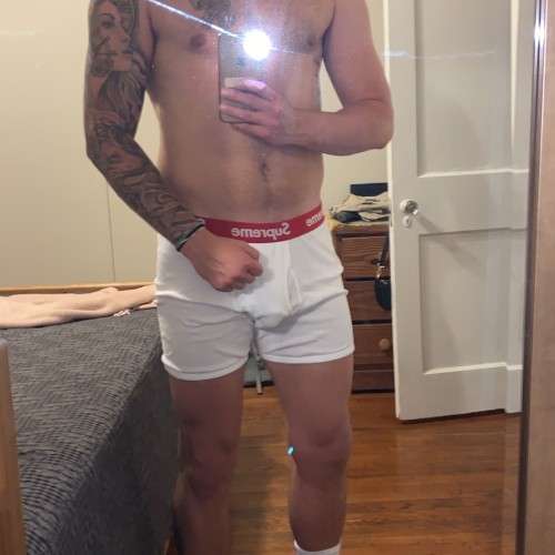 Hungular: Swingers Hotwife Cuckold