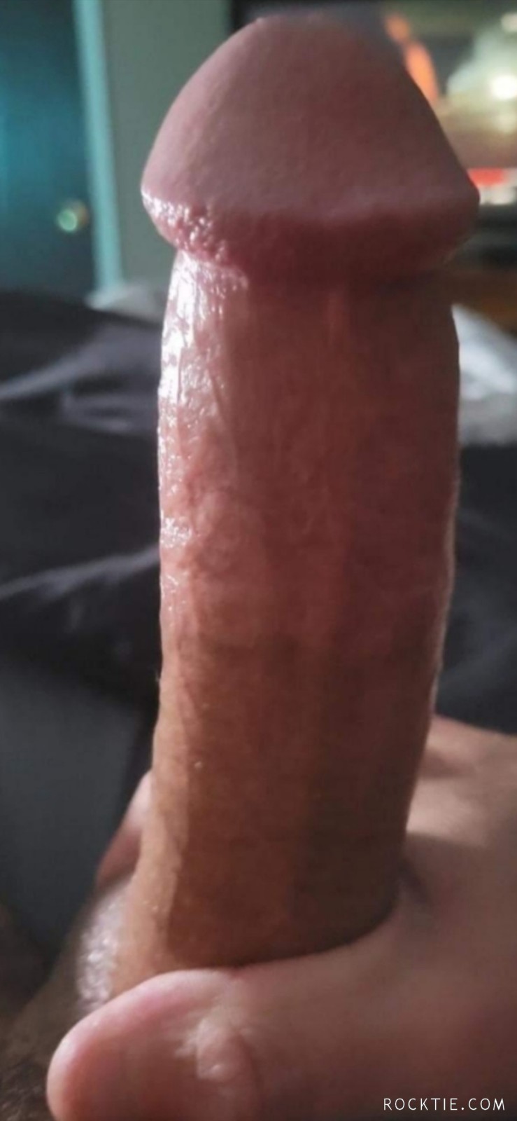 Swingers Hotwife Cuckold Syracuse - Bicuriousbull44