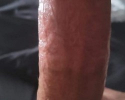 Swinger Hotwife Cuckold Syracuse - Bicuriousbull44