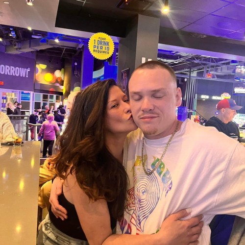 Snowbrady23: Swingers Hotwife Cuckold