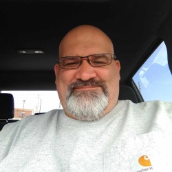 Rcg1974: Swingers Hotwife Cuckold