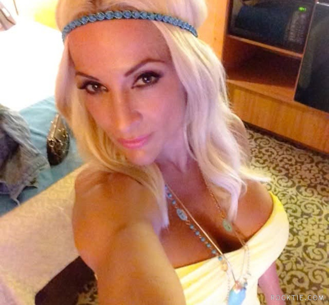 Swingers Hotwife Cuckold Missoula - Tunechi69