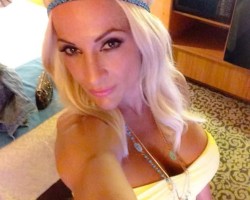 Swinger Hotwife Cuckold Missoula - Tunechi69