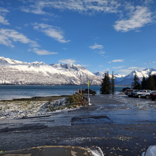 Adamlok23: Swingers Hotwife Cuckold