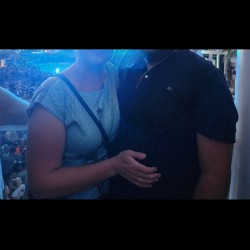 Swinger Hotwife Cuckold Valencia, Valencia - JohnM1984