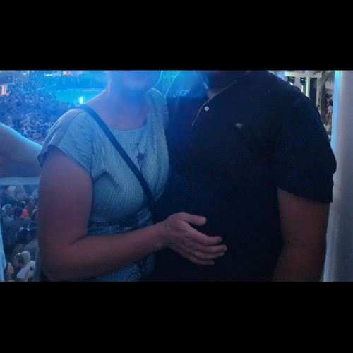 JohnM1984: Swingers Hotwife Cuckold