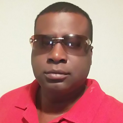 DFW swinger hotwife & cuckold profile – blknmld45 on Rocktie