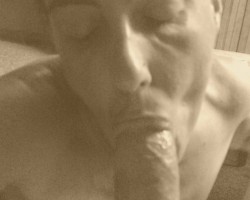 Swinger Hotwife Cuckold Lincoln - michelleandjoe