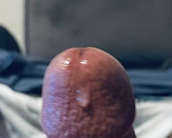 Swinger Hotwife Cuckold Aurora - UrBoyToy69