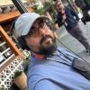 San Jose swinger hotwife & cuckold profile – gerardojara on Rocktie