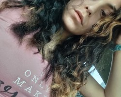 Swinger Hotwife Cuckold User