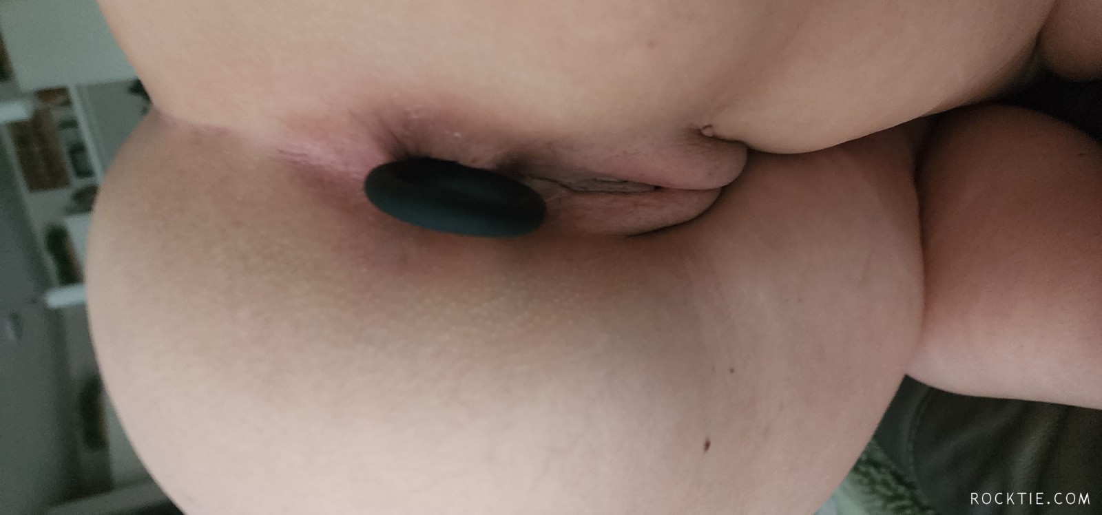 Swingers Hotwife Cuckold Tampa-Lakeland - Tampafunlife