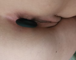  - Tampafunlife Photo