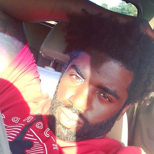 Bbctopgun: Swingers Hotwife Cuckold