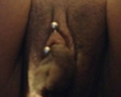 Swinger Hotwife Cuckold Broward Co. - Sandm803
