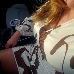 Wichita swinger hotwife & cuckold profile – MixitupICT on Rocktie