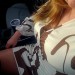 Wichita swinger hotwife & cuckold profile – MixitupICT on Rocktie