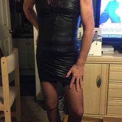 Rimmer: Swingers Hotwife Cuckold