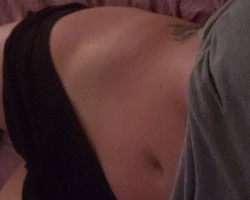 Swinger Hotwife Cuckold Indianapolis - Slum_Cut.RealComfy