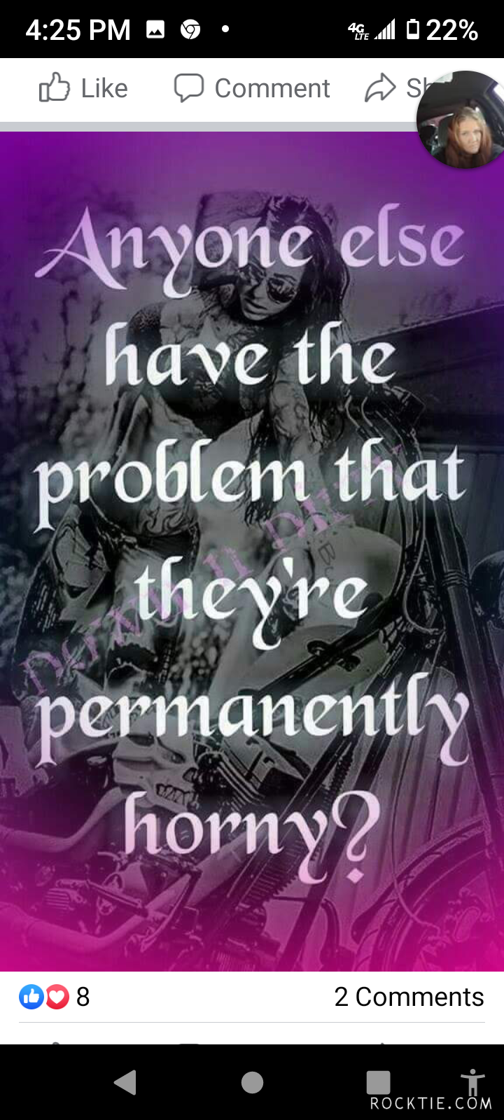 Swingers Hotwife Cuckold Fort Smith - creampieshare