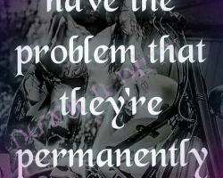 Swinger Hotwife Cuckold Fort Smith - creampieshare