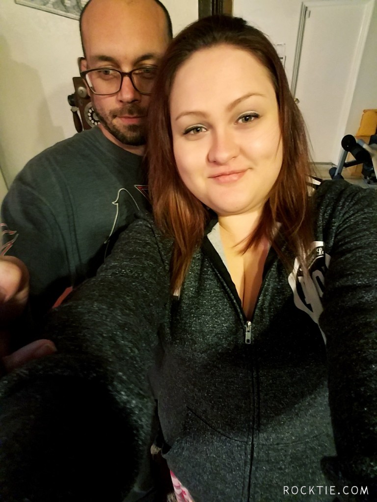 Swingers Hotwife Cuckold Bakersfield - fantasy2369