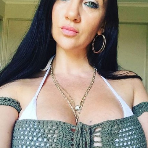 DommeLeslie: Swingers Hotwife Cuckold