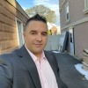 Orlando swinger hotwife & cuckold profile – JerseyBull91 on Rocktie