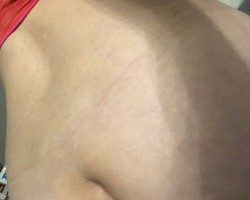 Swinger Hotwife Cuckold Montreal - Cuckcouple101