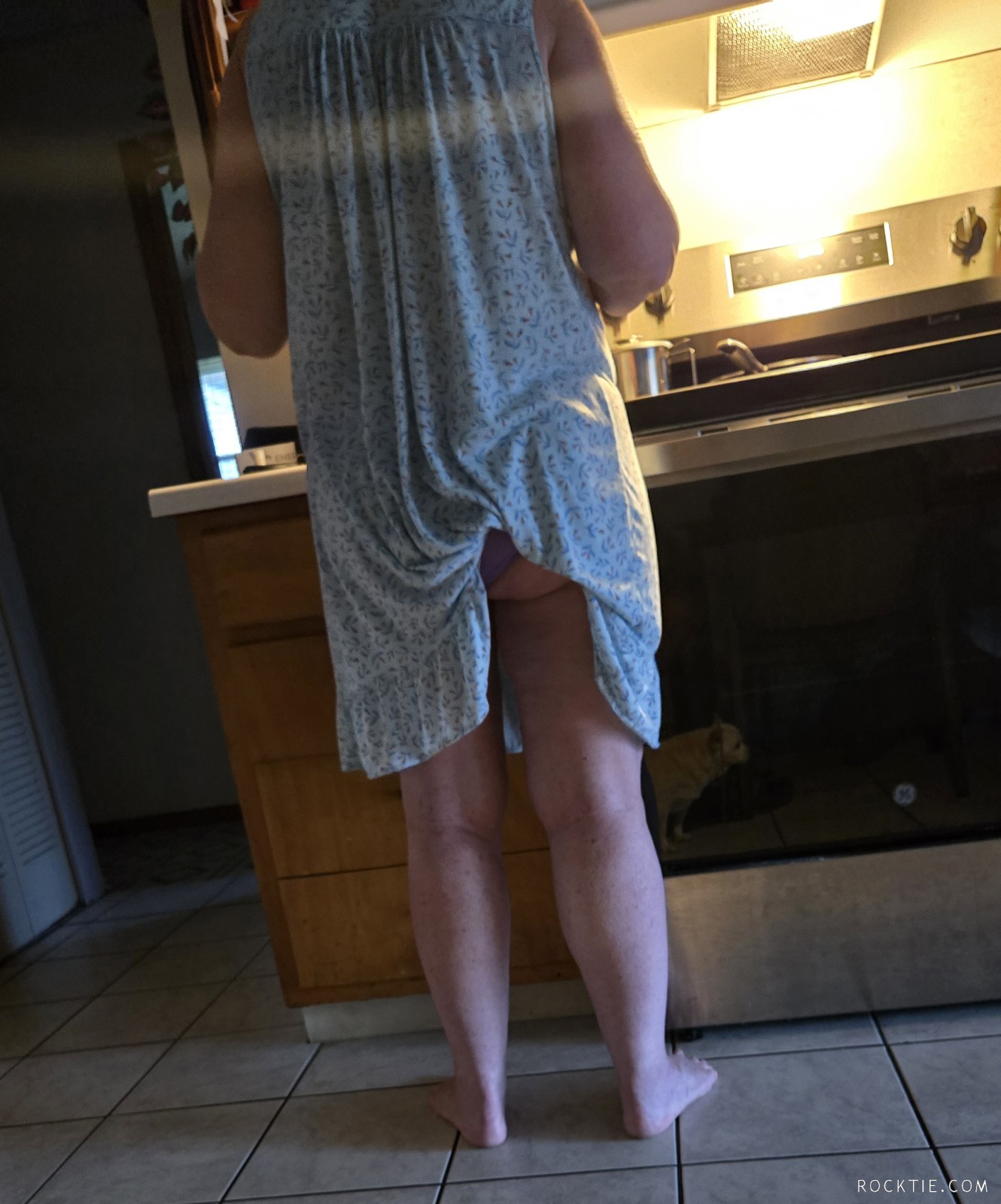 LynnandJoe7159 member profile in Dayton, Ohio