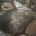 3Y3X0: Swingers Hotwife Cuckold