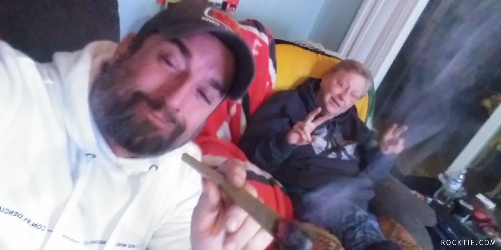 Swingers Hotwife Cuckold Tulsa - Jtxxx76