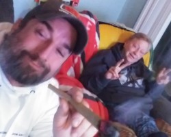 Swinger Hotwife Cuckold Tulsa - Jtxxx76