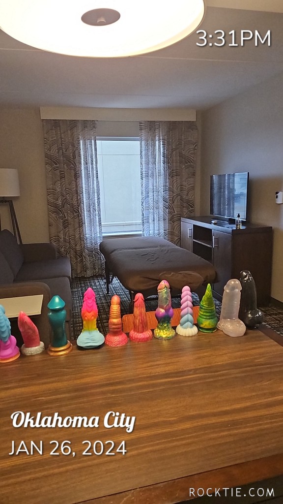 Swingers Hotwife Cuckold DFW - WELLNESSPRIORITY