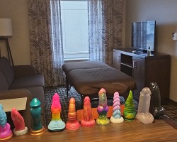 Swinger Hotwife Cuckold DFW - WELLNESSPRIORITY