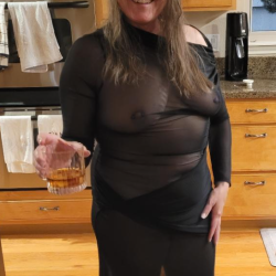 Colorado Springs swinger hotwife & cuckold profile – fiona_and_he on Rocktie