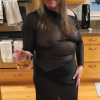 Colorado Springs swinger hotwife & cuckold profile – fiona_and_he on Rocktie
