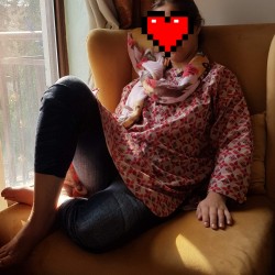 Swingers Hotwife Cuckold Fuck My Wife Los Angeles-Orange Co California