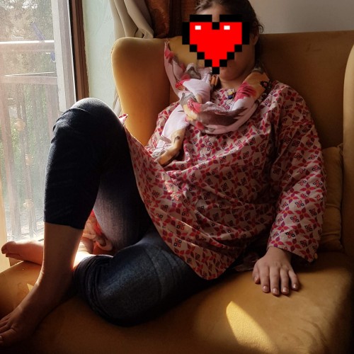 SidnDia: Swingers Hotwife Cuckold