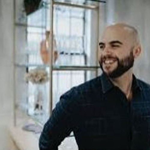 chrisl665: Swingers Hotwife Cuckold