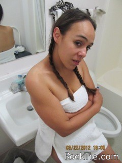 Swingers Hotwife Cuckold Little Rock - parteinourpantz